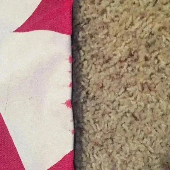 Under Armour cinch sak drawstring pack - Picture 3 of 6